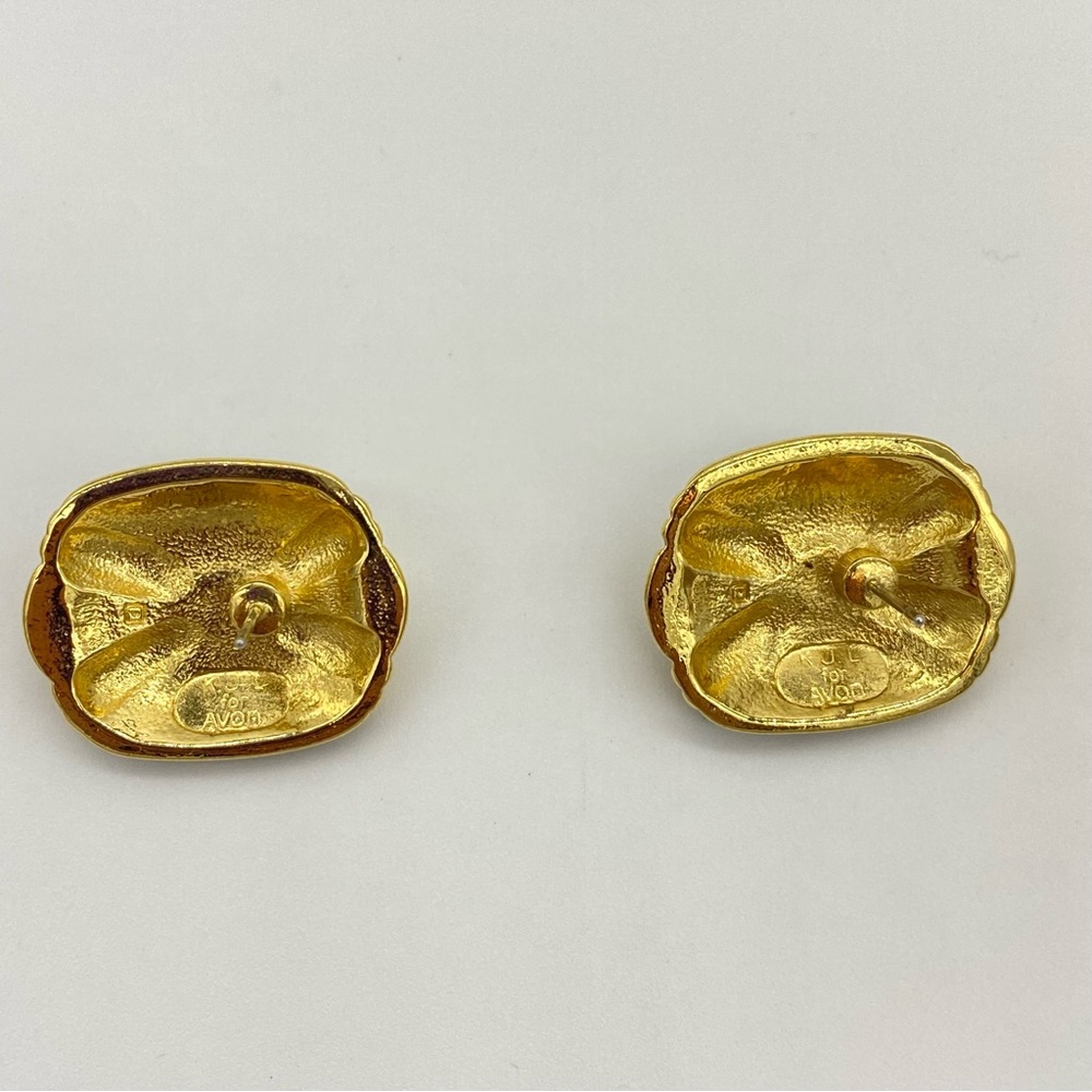 Kjl Kenneth Jay Lane For Avon Duchess Of Windsor … - image 3